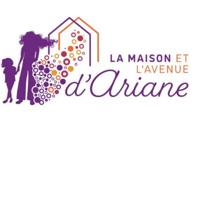 La Maison d'Ariane