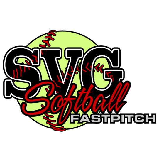 South Las Vegas Girls Softball