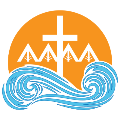 Creator's Praise Ministries