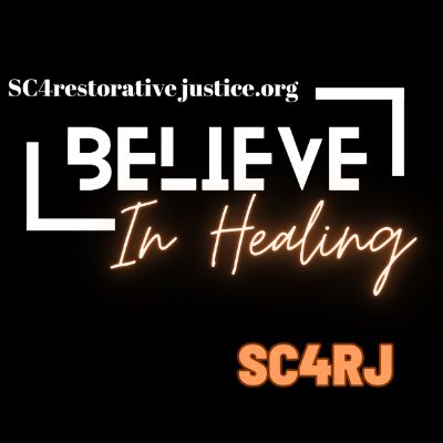 South Carolina For Restorative Justice