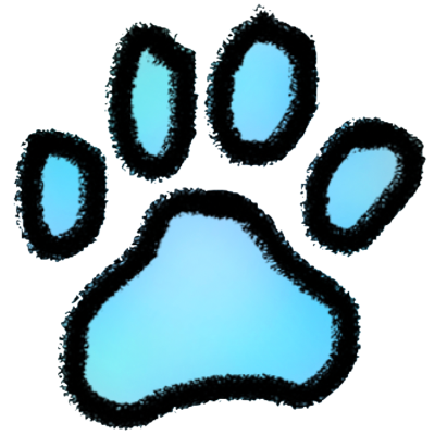 Before Midnight item