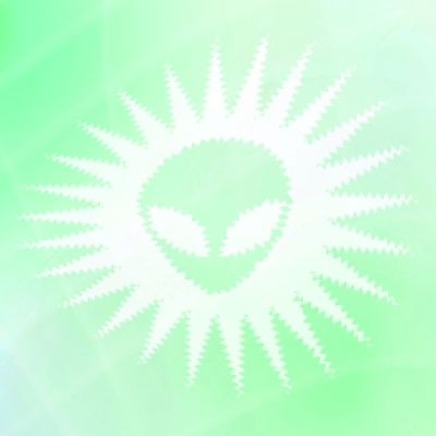 all night (last round of tix) item