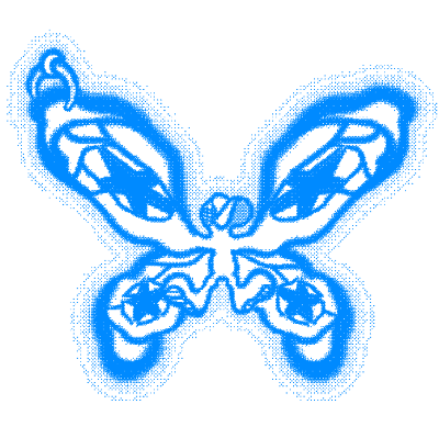 Before Midnight item