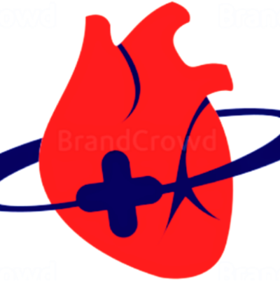 Northeast Florida Echo Society