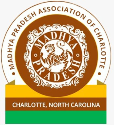 Madhya Pradesh Association of Charlotte
