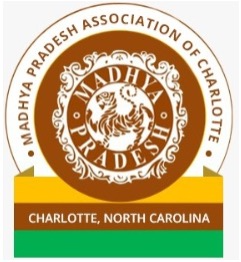 Madhya Pradesh Association of Charlotte