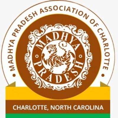 Madhya Pradesh Association of Charlotte
