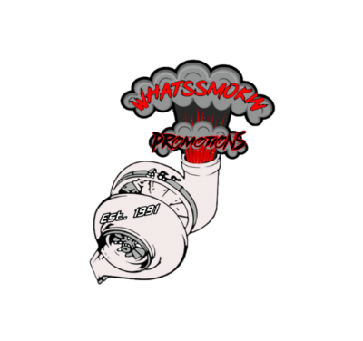 Whatssmokin Promotions