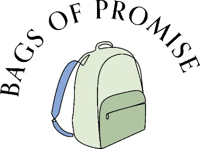 Bags of Promise