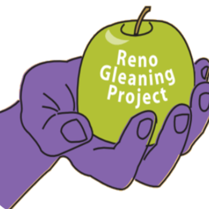 Reno Gleaning Project