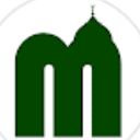 Anjumane Islahul Muslemeen of Northern Virginia