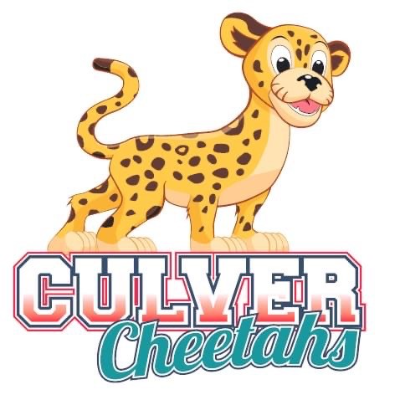 Thomas Culver Elementary PTO