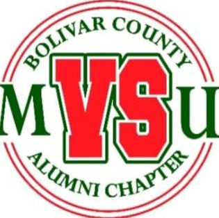 MVSU Bolivar County Alumni Chapter