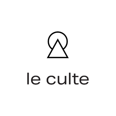 Le Culte