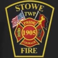Stowe Township Volunteer Fire Department
