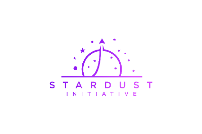 Stardust Initiative 