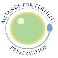 Alliance for Fertility Preservation