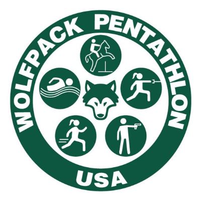 Wolfpack Pentathlon Club