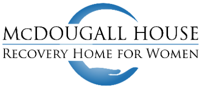 The McDougall House Association