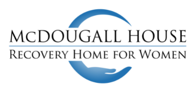 The McDougall House Association