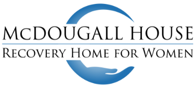 The McDougall House Association