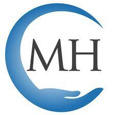 The McDougall House Association