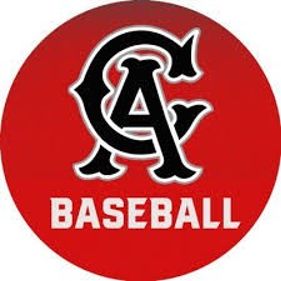 Carl Albert Home Run Club