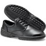 MTX Marching Band Shoes item