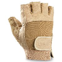 Color Guard Gloves item