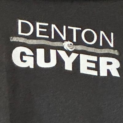 Reflective Long Sleeve T-shirt item