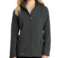 Color Guard Warm-Up Jacket item