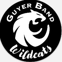 Guyer Band Boosters Club
