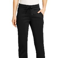 Color Guard Warm-Up Pants item