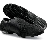 Color Guard Dance Shoes item