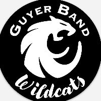 Guyer Band Boosters Club