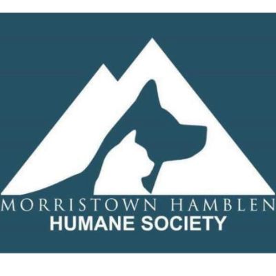 Morristown Hamblen Humane Society