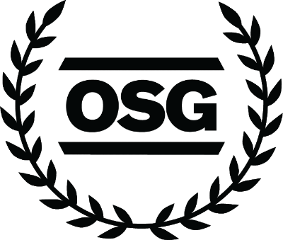 The Off School Grounds Coalition, Inc.