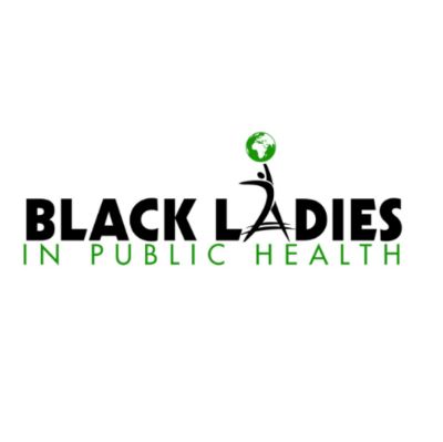 Black Ladies in Public Health Foundation