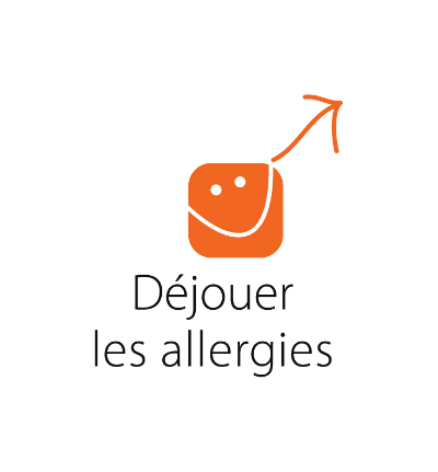 Déjouer les allergies