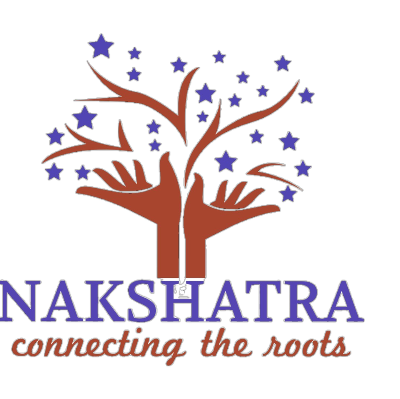 Nakshatra Foundation Inc