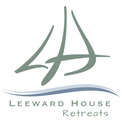 Leeward House Retreats