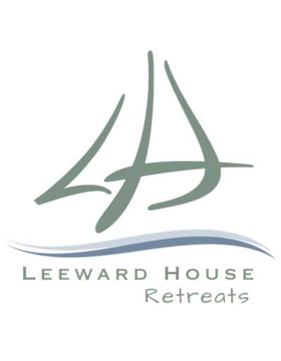 Leeward House Retreats