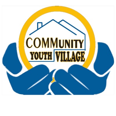 Community Youth Village