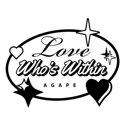 Love Who's Within