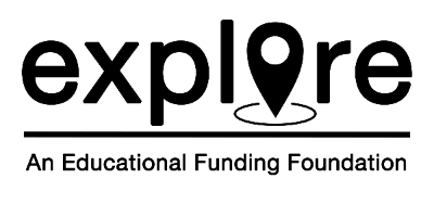 Explore Foundation