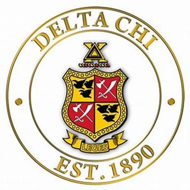 LONG BEACH ALUMNI DELTA CHI