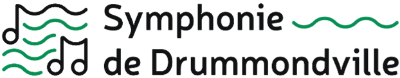 Symphonie de Drummondville