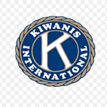 Alameda Kiwanis Foundation
