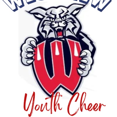 Westview Youth Cheer