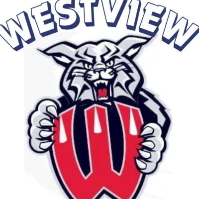 Westview Youth Cheer